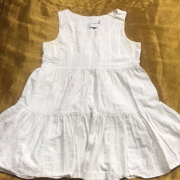 ASOS PETITE SIZE 6P DRESS - Picture 2 of 15